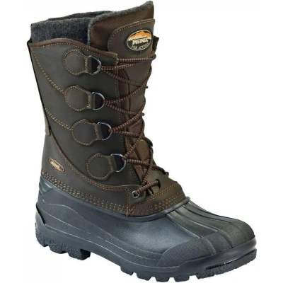 Afbeelding van Soelden Wandelschoenen Maat 41 Bruin Schutrups