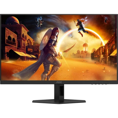 Afbeelding van AOC 27G4XE