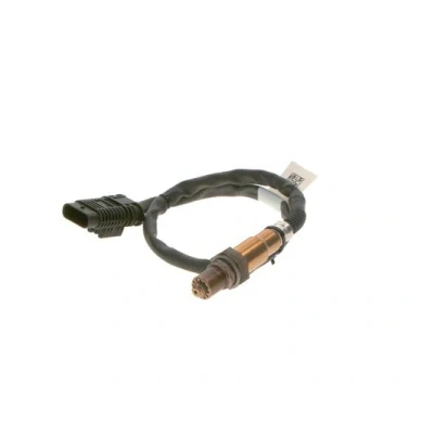 Afbeelding van Bosch Lambda sonde 0 258 027 103