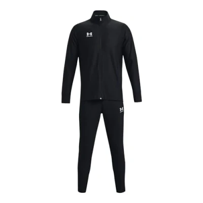 Afbeelding van Under Armour Challenger Trainingspak Heren