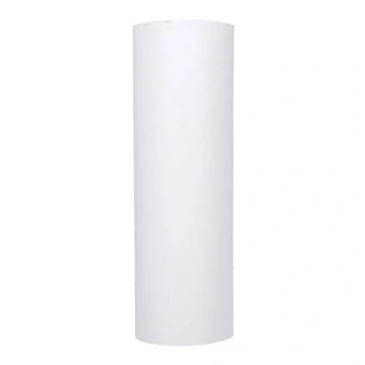 Afbeelding van Clear Skateboard Grip Tape, Waterproof Scooter Longboard Antislip Transparant Oiliness Schuurpapier Accessoire voor Skating Board Longboarding