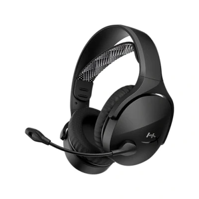 Afbeelding van HP Printing &amp; Computing HyperX Cloud Jet WL BK GAM HS