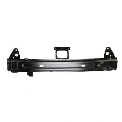Afbeelding van Blic Airco droger/filter 5502 00 3128940P
