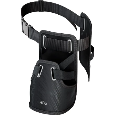Afbeelding van AEG WX7 Gereedschapsriem ABB01