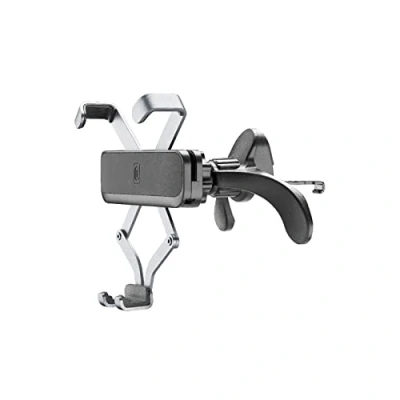 Afbeelding van Cellularline Autohouder Gravity Telefoonhouder