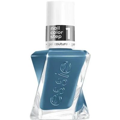 Afbeelding van Essie Gel couture 546 cut loose 5 Milliliter,13