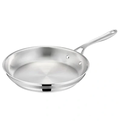 Afbeelding van Tefal Cook Smart by Jamie Oliver Koekenpan 24 cm