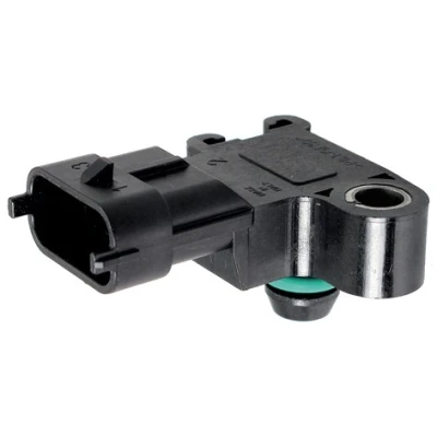 Afbeelding van Hella Inlaatdruk /MAP sensor 6PP 013 112 081