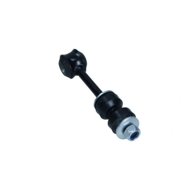 Afbeelding van Stabilisatorstang MAXGEAR 72 4044