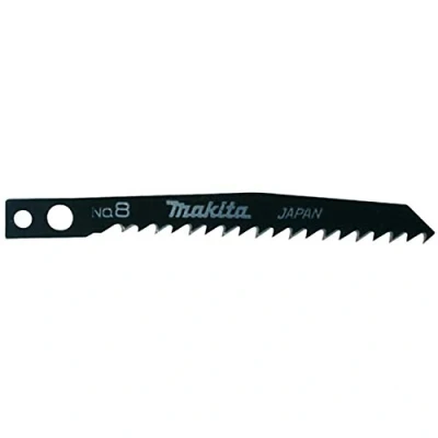 Afbeelding van Makita DecoupeerZaagblad No8 A 85911