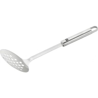 Afbeelding van Schuimspaan Zwilling Pro