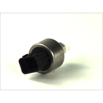 Afbeelding van Thermotec Airco hogedrukschakelaar KTT130002