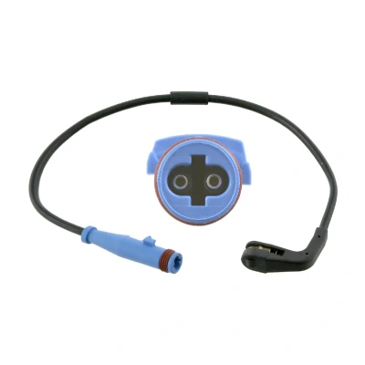 Afbeelding van Febi Bilstein Slijtage indicator 27185