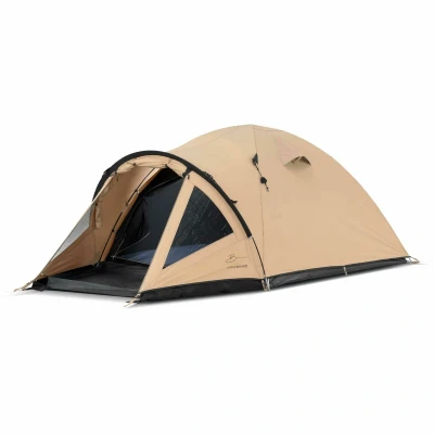 Afbeelding van Bardani Cortina 200 RSTC Koepeltent