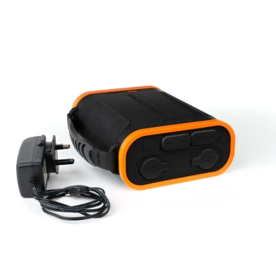 Afbeelding van FOX Halo Power Pack 96K mAh (Accu Pack)