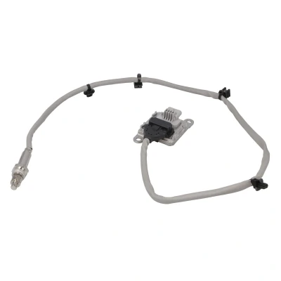 Afbeelding van HERTH+BUSS ELPARTS 70680509 NOx sensor RENAULT: Kadjar (HA_, HL_) 1.5 BLUE dCi 115, 110 2015
