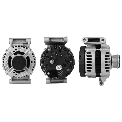 Afbeelding van Lucas Alternator/Dynamo LRA02977