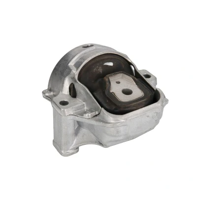 Afbeelding van Reinhoch Motorsteun RH11 0142