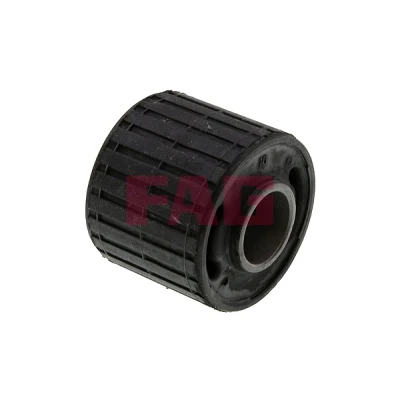 Afbeelding van FAG Draagarm / reactiearm lager 829 0176 10
