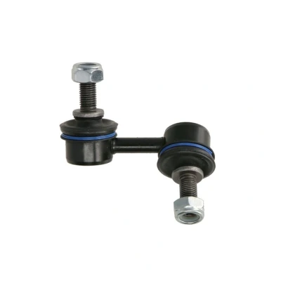 Afbeelding van Delphi Diesel Stabilisatorstang TC1302