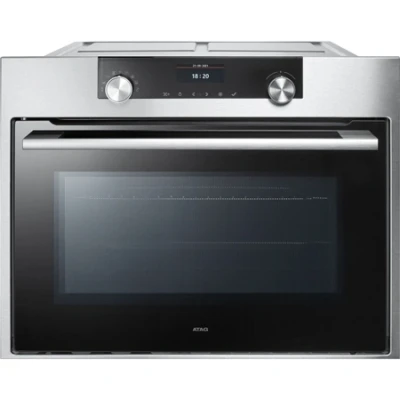 Afbeelding van ATAG BCM4611C