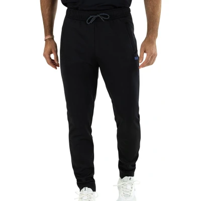 Afbeelding van Sjeng Sports Orwell Pant Heren