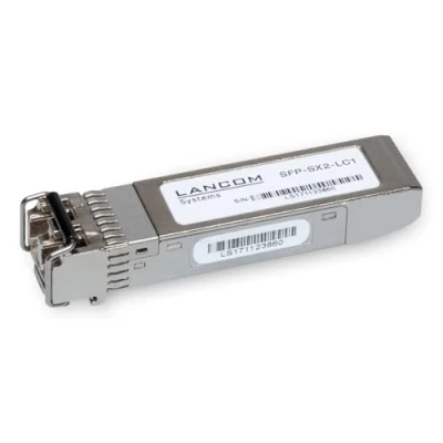 Afbeelding van Lancom SFP SX2 LC1 module