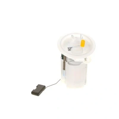 Afbeelding van Bosch Brandstof toevoermodule 0 580 200 02D