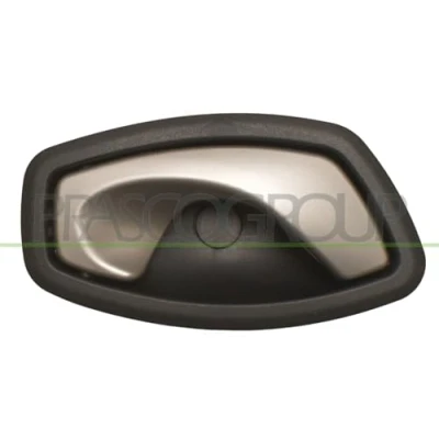 Afbeelding van Handgreep, interieur PRASCO RN0868607