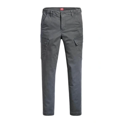 Afbeelding van Levi&#039;s® Cargobroek met cargozakken