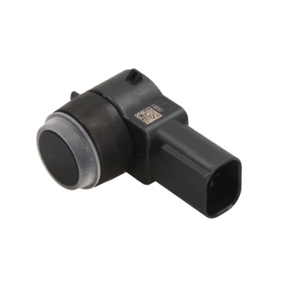 Afbeelding van Bosch Parkeer (PDC) sensor 0 263 013 682