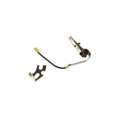 Afbeelding van Bosch Contactset 1 237 013 808
