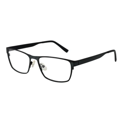 Afbeelding van Heren Brillenframe Citizen CTZ1704 53151