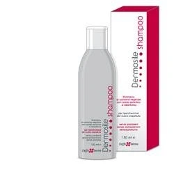 Afbeelding van DERMOSILE SHAMPOO 150 ml