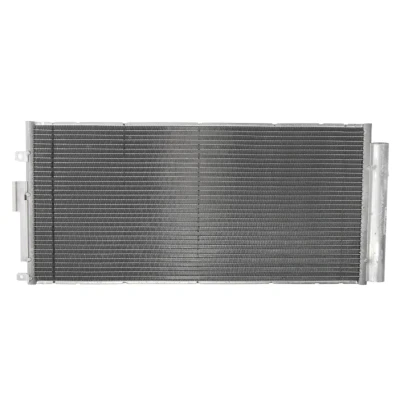 Afbeelding van Denso Airco condensor DCN09046