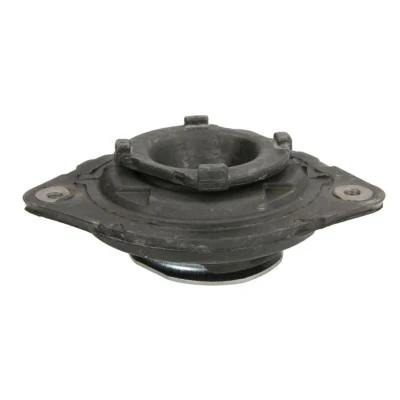 Afbeelding van Veerpoot SASIC 4001634