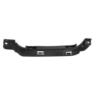 Afbeelding van Blic Bumpersteun 6508 06 3514932P