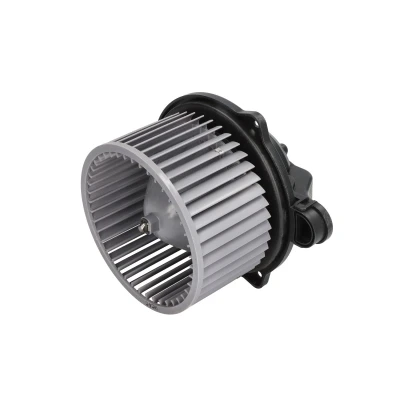 Afbeelding van NRF 34380 Interieurventilator