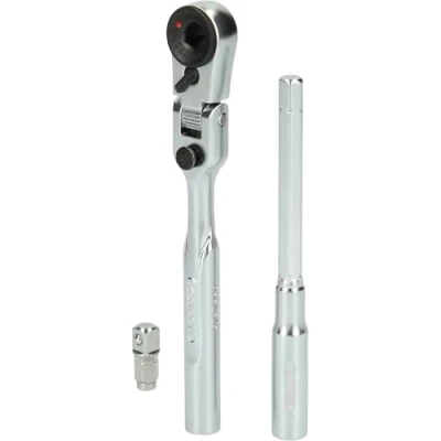 Afbeelding van KS Tools 918.1590 9181590 Omschakelratel