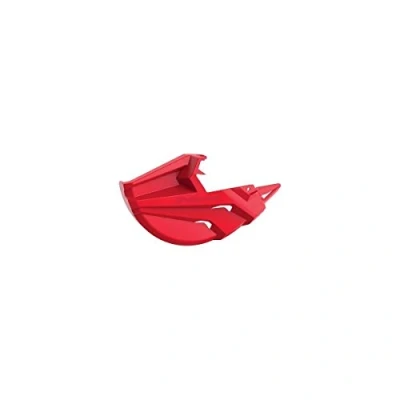 Afbeelding van Off road accessoires POLISPORT 8155000005 POL