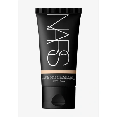 Afbeelding van NARS Pure Radiant Getinte dagcreme SPF 30 50 ml