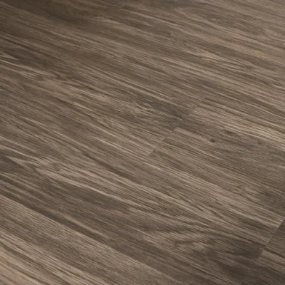 Afbeelding van PVC laminaat zelfklevend set van 7 Sepia Oak 0,975 m²