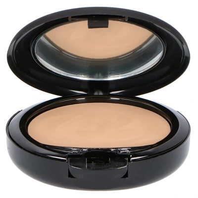 Afbeelding van Make up Studio Face It Cream Foundation CA2 Light Beige 8ml