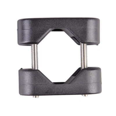 Afbeelding van Silerswaar Railingconnector 22 25mm
