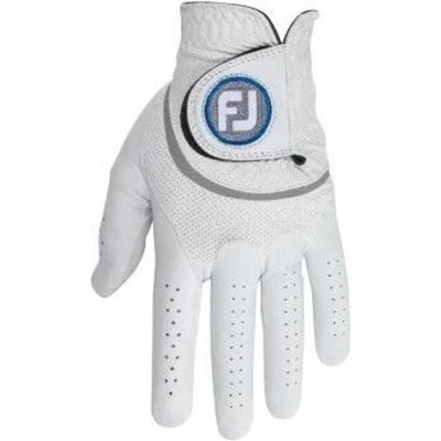 Afbeelding van Footjoy HyperFLX Golfhandschoen Heren Maat XL
