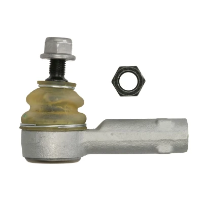 Afbeelding van Spoorstangeind FAG 840 0631 10