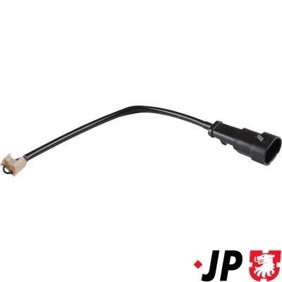 Afbeelding van JP GROUP 5397300200 Sensoren