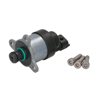 Afbeelding van Regelklep, brandstofhoeveelheid (Common Rail System) BOSCH 1 465 ZS0 075