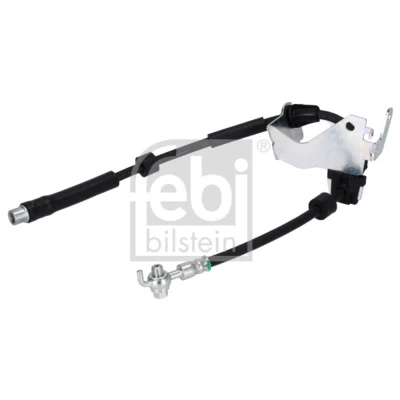 Afbeelding van Febi Bilstein Remslang 183478