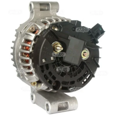 Afbeelding van Dynamo / Alternator HC CARGO 113298
